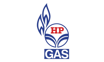 Logo 5