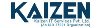 Logo 6