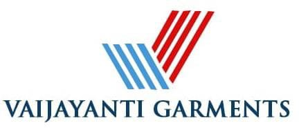 Vaijayanti Garments