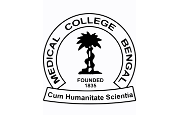 Logo 7