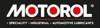 Logo 8
