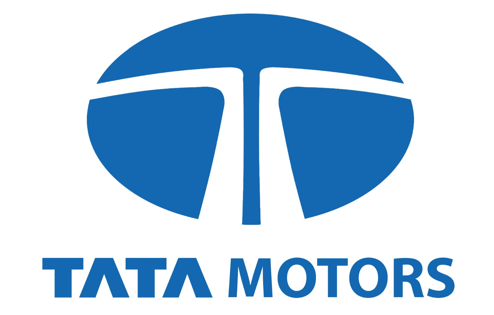 Logo 13