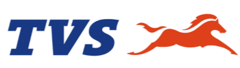 Logo 15