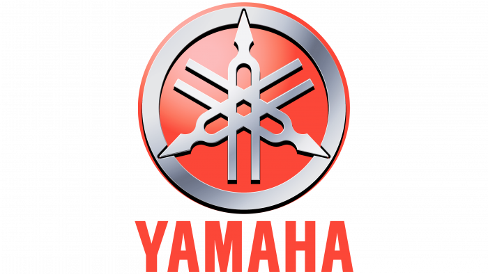 Logo 16