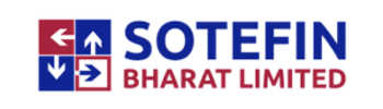 Logo 12