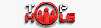 Logo 14